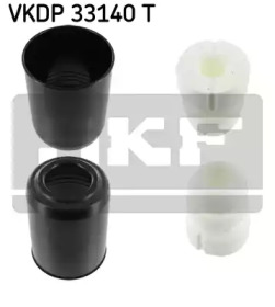 SKF VKDP 33140 T